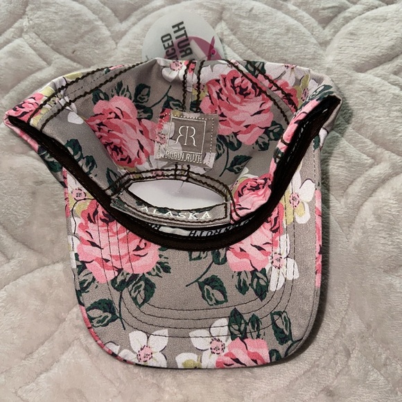 Alaska Hat - Picture 3 of 3